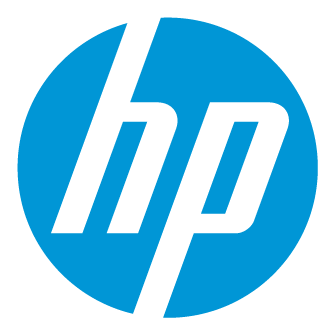 HP Services360